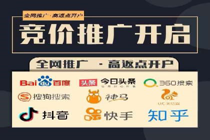 竞价SEM成功案例解析：关键词优化策略